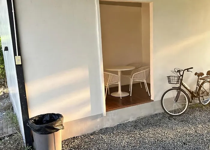 Apartment Coco Jacuzzi 1-airport Access