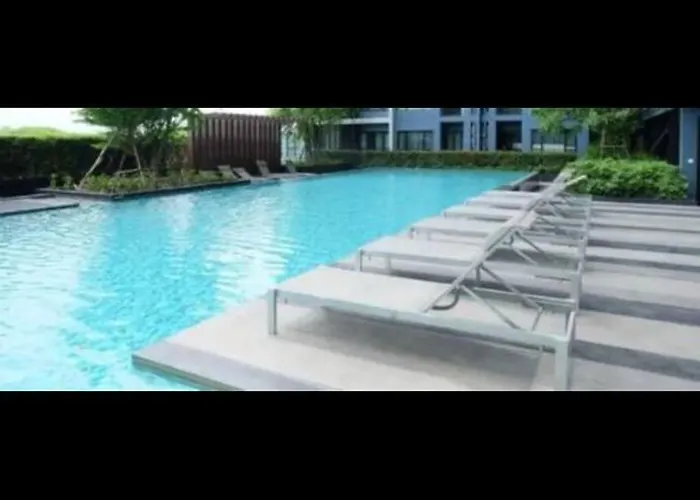 Coco Jacuzzi 1-airport Access *